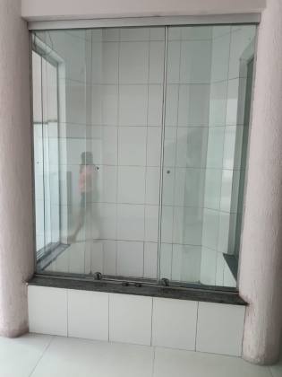 Prédio Comercial no Bairro Serrano – 195m²