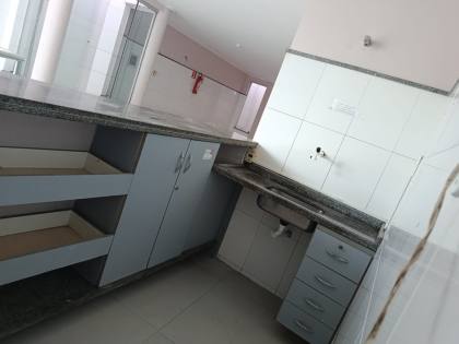 Prédio Comercial no Bairro Serrano – 195m²