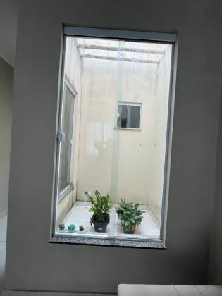 Casa à venda no Santa Mônica em Itabaiana