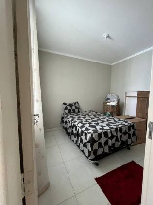 Casa à venda no Santa Mônica em Itabaiana