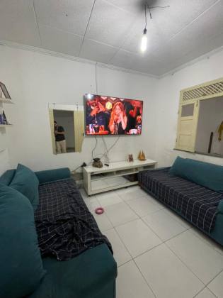 Casa á Venda no Condomínio Maria José - bairro Centro Itabaiana