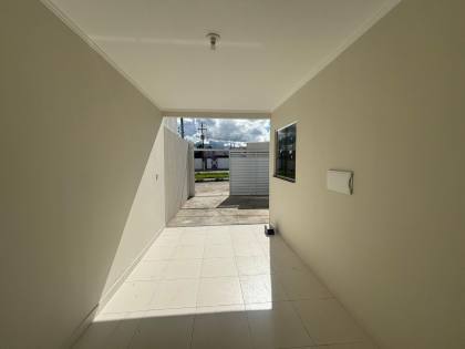 Casa para Alugar no Lot. Luiz Gonzaga - Itabaiana/SE