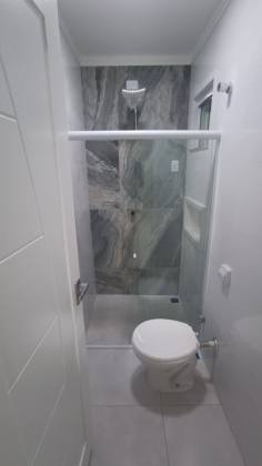 Casa á Vender no Santa Mônica 1 -  no bairro Porto em Itabaiana