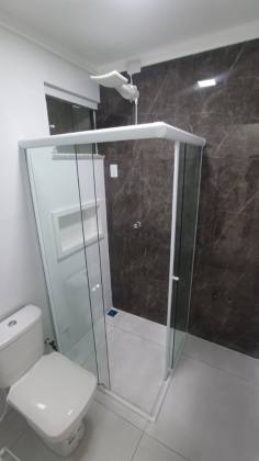 Casa á Vender no Santa Mônica 1 -  no bairro Porto em Itabaiana