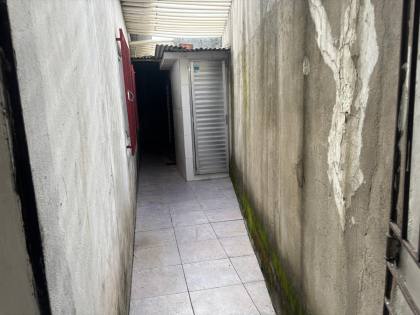 Ponto Comercial para Alugar no Campo Grande - Itabaiana/SE