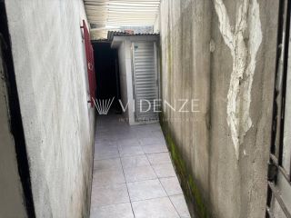 Ponto Comercial para Alugar no Campo Grande - Itabaiana/SE