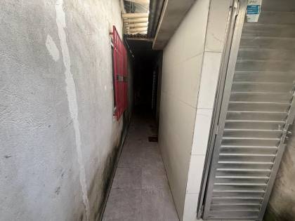 Ponto Comercial para Alugar no Campo Grande - Itabaiana/SE