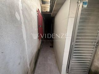 Ponto Comercial para Alugar no Campo Grande - Itabaiana/SE