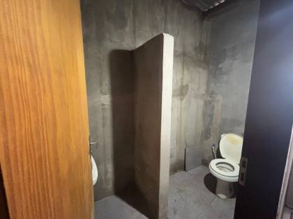 Ponto Comercial para Alugar no Campo Grande - Itabaiana/SE