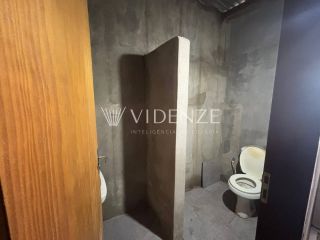 Ponto Comercial para Alugar no Campo Grande - Itabaiana/SE