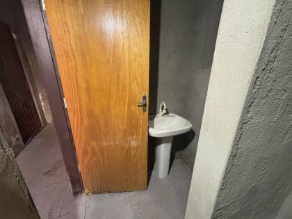 Ponto Comercial para Alugar no Campo Grande - Itabaiana/SE