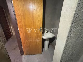 Ponto Comercial para Alugar no Campo Grande - Itabaiana/SE