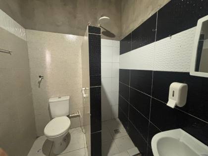 Ponto Comercial para Alugar no Campo Grande - Itabaiana/SE