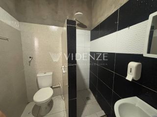 Ponto Comercial para Alugar no Campo Grande - Itabaiana/SE