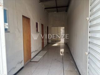 Ponto Comercial para Alugar no Campo Grande - Itabaiana/SE