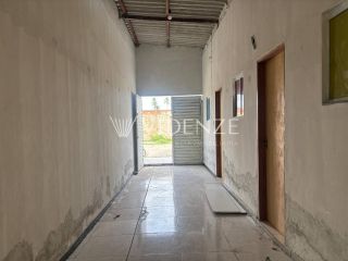 Ponto Comercial para Alugar no Campo Grande - Itabaiana/SE