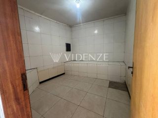 Ponto Comercial para Alugar no Campo Grande - Itabaiana/SE