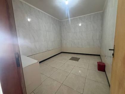 Ponto Comercial para Alugar no Campo Grande - Itabaiana/SE