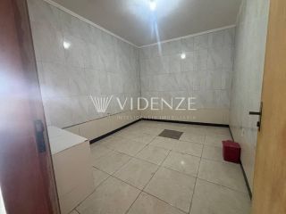 Ponto Comercial para Alugar no Campo Grande - Itabaiana/SE
