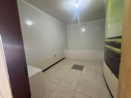 Ponto Comercial para Alugar no Campo Grande - Itabaiana/SE