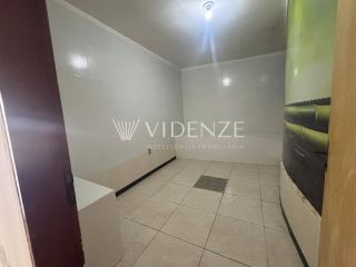 Ponto Comercial para Alugar no Campo Grande - Itabaiana/SE