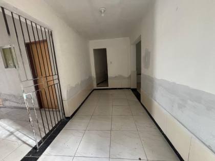 Ponto Comercial para Alugar no Campo Grande - Itabaiana/SE