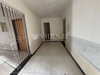 Ponto Comercial para Alugar no Campo Grande - Itabaiana/SE