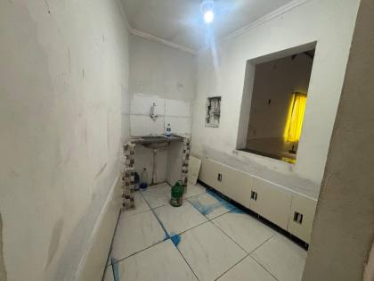 Ponto Comercial para Alugar no Campo Grande - Itabaiana/SE