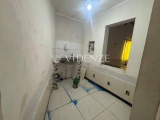 Ponto Comercial para Alugar no Campo Grande - Itabaiana/SE