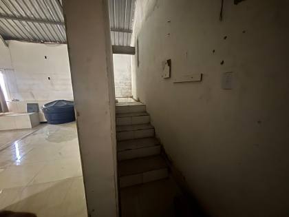 Ponto Comercial para Alugar no Campo Grande - Itabaiana/SE