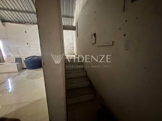 Ponto Comercial para Alugar no Campo Grande - Itabaiana/SE