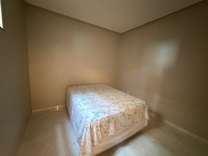 Casa Moderna no Santa Mônica - Financiável - Proximo ao Posto de Saúde