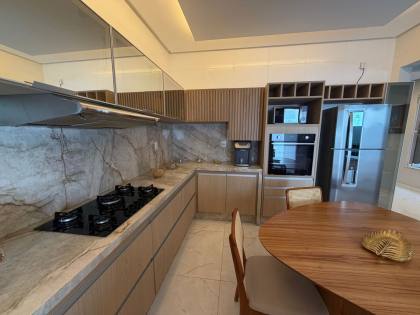 Casa Moderna no Santa Mônica - Financiável - Proximo ao Posto de Saúde