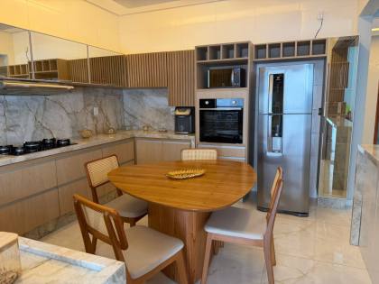 Casa Moderna no Santa Mônica - Financiável - Proximo ao Posto de Saúde