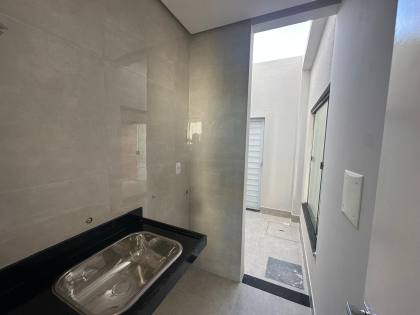 Casa de Condomínio Para Vender na Barra Dos Coqueiros