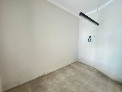 Casa financiável no Santa Mônica – Próxima à Pizza Nella