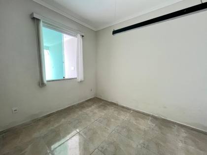 Casa financiável no Santa Mônica – Próxima à Pizza Nella