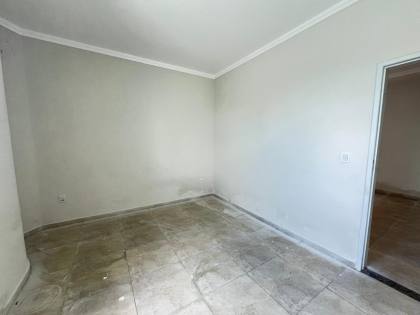 Casa financiável no Santa Mônica – Próxima à Pizza Nella