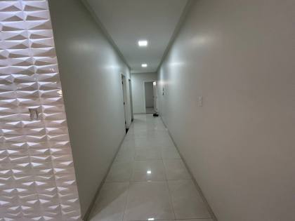 Imovel á Venda no Dr. Jose Miltom Machado - Proximo a Igreja