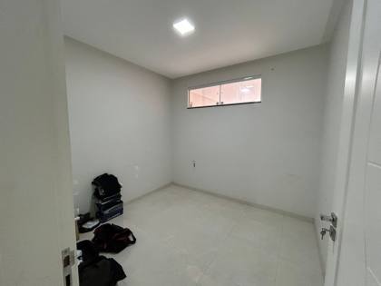 Imovel á Venda no Dr. Jose Miltom Machado - Proximo a Igreja