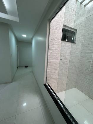 Imovel á Venda no Dr. Jose Miltom Machado - Proximo a Igreja