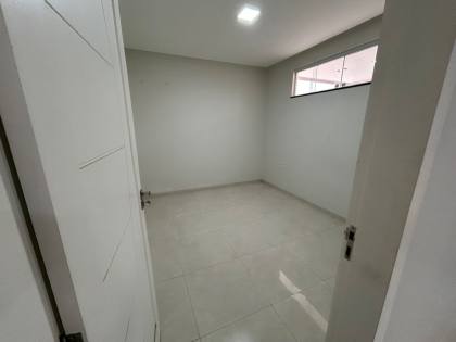 Imovel á Venda no Dr. Jose Miltom Machado - Proximo a Igreja