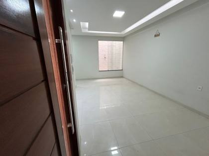 Imovel á Venda no Dr. Jose Miltom Machado - Proximo a Igreja