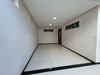 Imovel á Venda no Dr. Jose Miltom Machado - Proximo a Igreja
