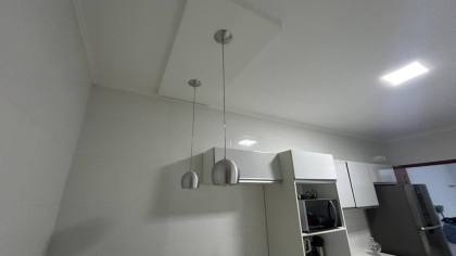 Imóvel próximo ao SESC Itabaiana (Chiara), no bairro Anísio Amâncio de Oliveira, em Itabaiana/SE