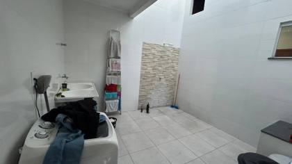 Imóvel próximo ao SESC Itabaiana (Chiara), no bairro Anísio Amâncio de Oliveira, em Itabaiana/SE