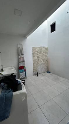 Imóvel próximo ao SESC Itabaiana (Chiara), no bairro Anísio Amâncio de Oliveira, em Itabaiana/SE