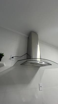 Imóvel próximo ao SESC Itabaiana (Chiara), no bairro Anísio Amâncio de Oliveira, em Itabaiana/SE