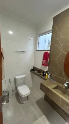 Imóvel próximo ao SESC Itabaiana (Chiara), no bairro Anísio Amâncio de Oliveira, em Itabaiana/SE