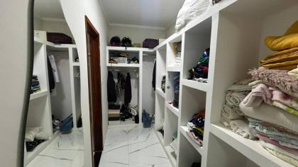Imóvel próximo ao SESC Itabaiana (Chiara), no bairro Anísio Amâncio de Oliveira, em Itabaiana/SE